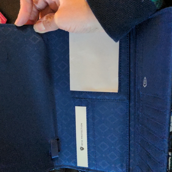 Crossbody bag - Picture 2 of 5